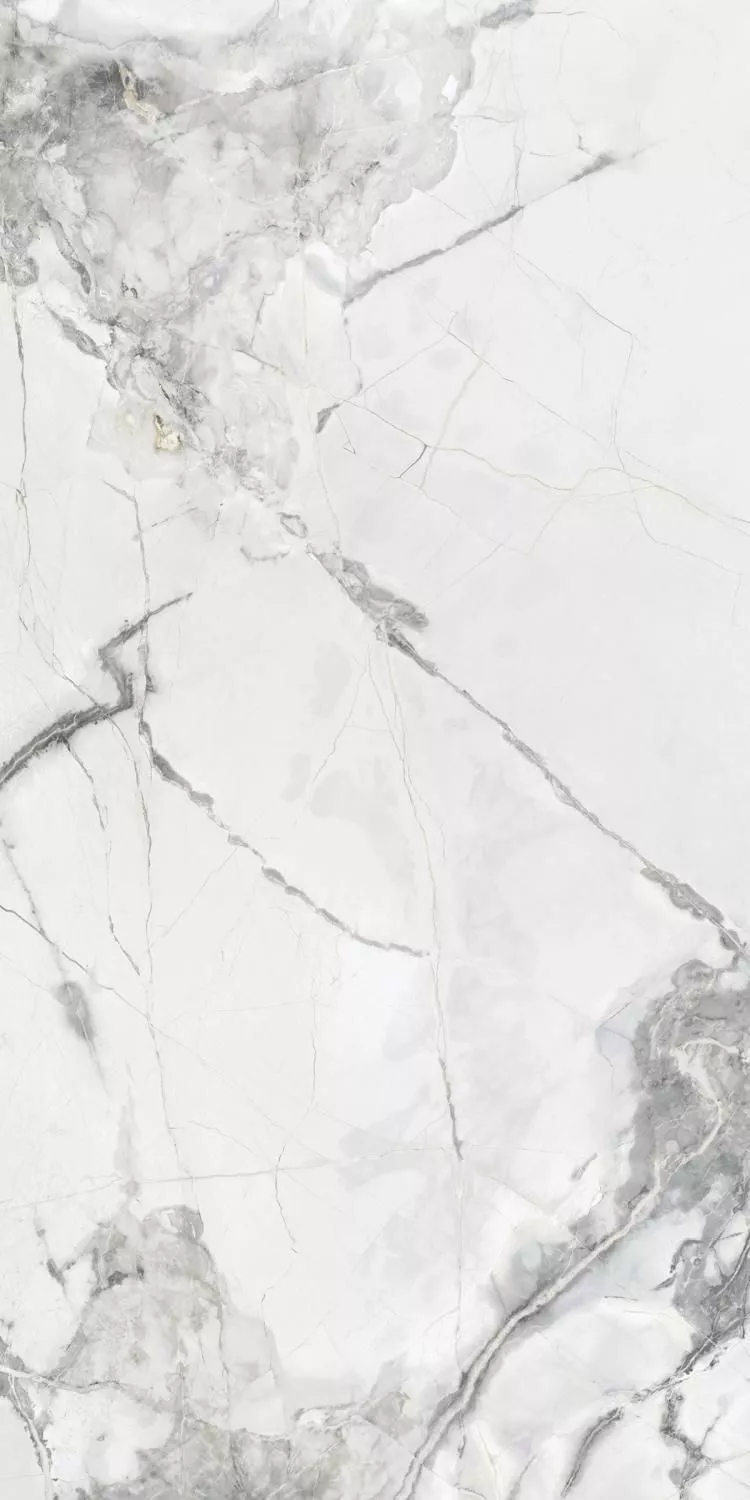 Купить Керамогранит ARTCER Marble SVPL 6050 9 mm CARV 60x120
