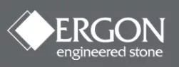 Ergon Купить