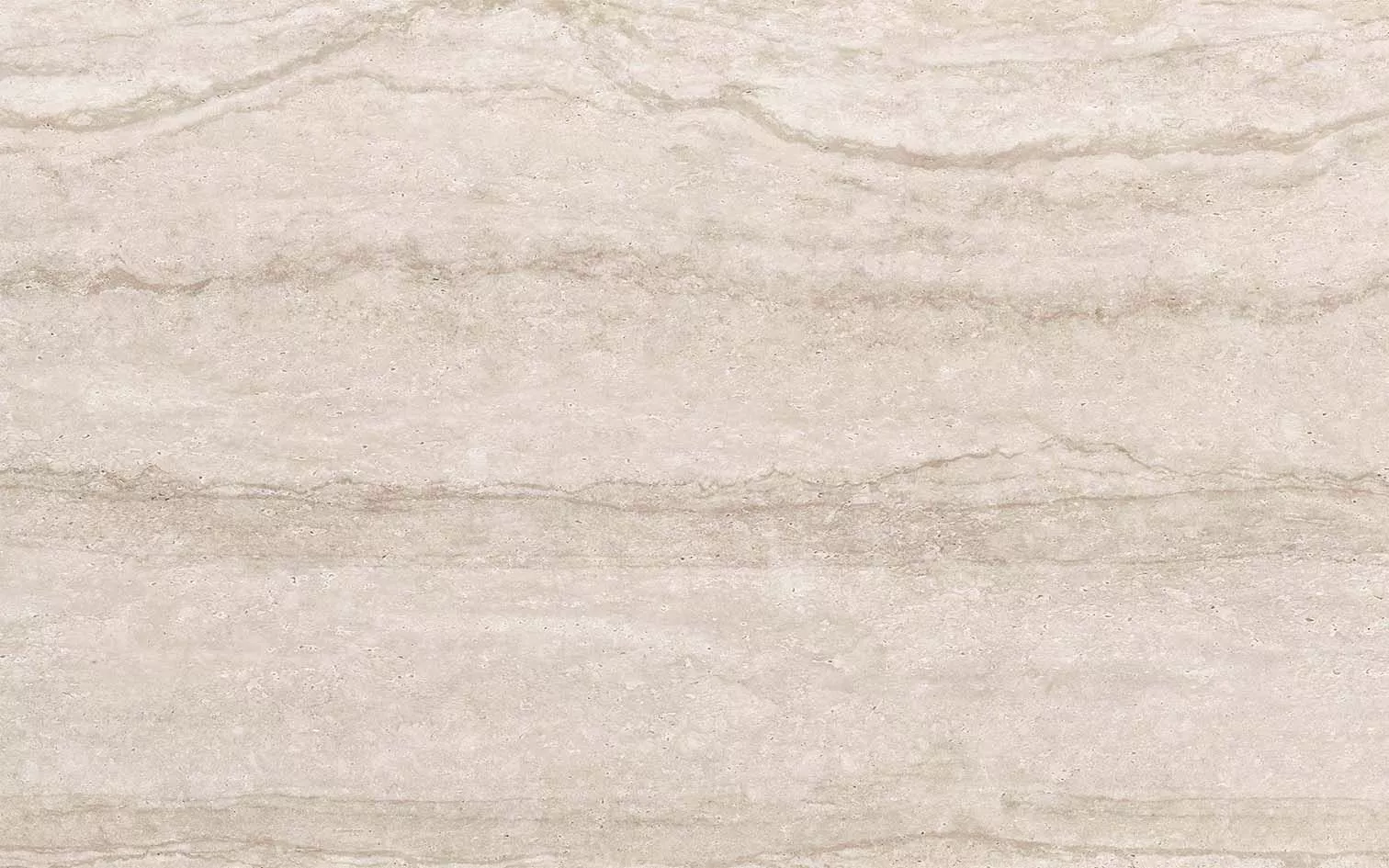 Купить 10100001563 Треви беж низ 04 плитка для стен 25х40, Gracia Ceramica