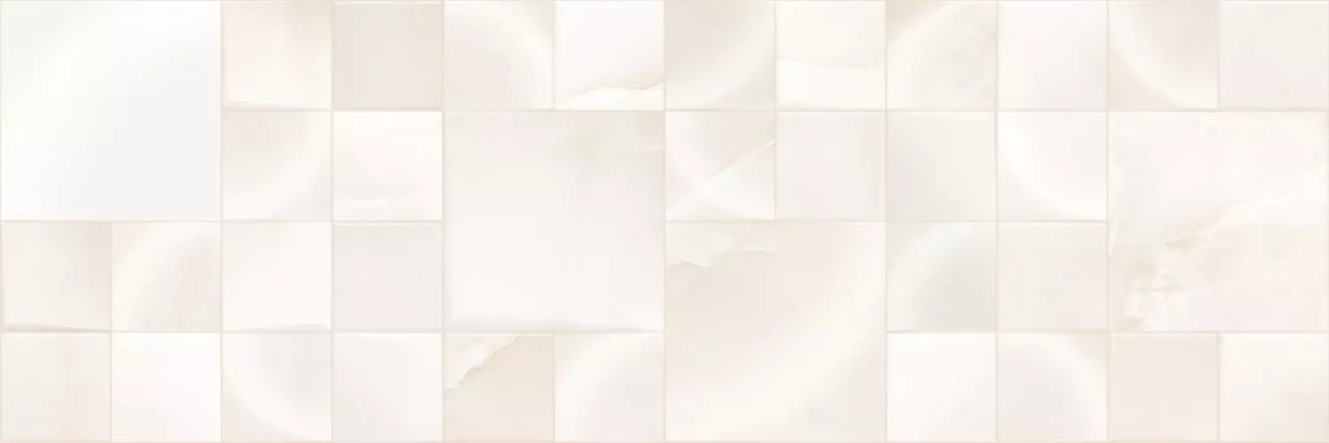 Купить Декор настенный Primavera Amore Beige Decor 02 30x90 см (DG08-02)