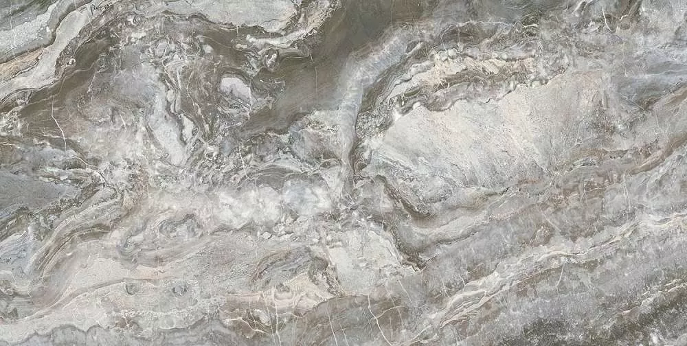 Купить Керамогранит Hermitage Silver Rect 60x120