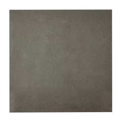 DD600620R Про Стоун антрацит керамогранит 60х60 , Kerama Marazzi