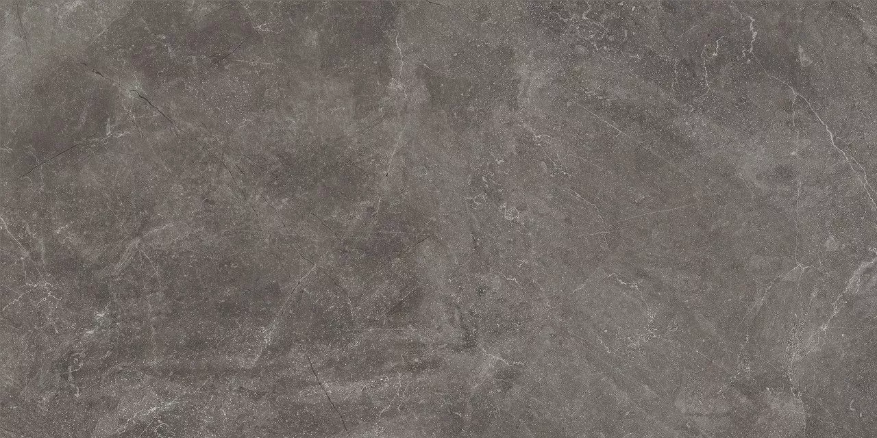 Купить Керамогранит Bayona Grey Natural 60x120