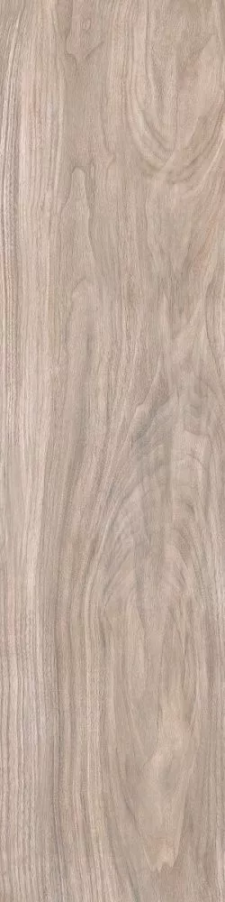 Купить Керамогранит Primavera Forest Gold Terra 20x80 см (WD11) с доставкой Купить Керамогранит Primavera Forest Gold Terra 20x80 см (WD11)