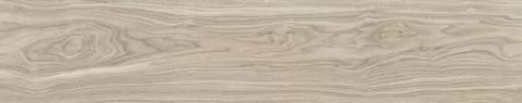 Купить Керамогранит Primavera  Forest Gold Terra WD111 1200х200 мм.