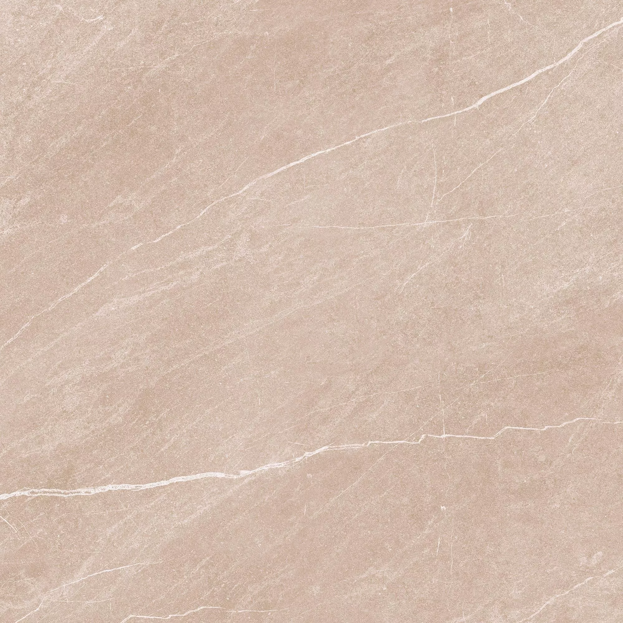 Купить 10400001075 Tibet (Тибет) beige PG 01 керамогранит 45х45, Gracia Ceramica