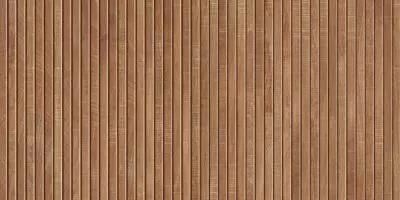 Керамогранит Ibero Artwood Ribbon Nut MATE 60x120