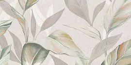 Купить Плитка 00-00002213 Ebri (Эбри) Foliage 2  для стен 31,5х63, Azori