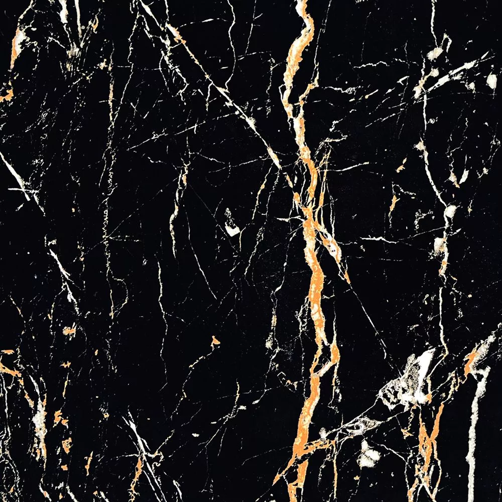 Купить Керамогранит CERAMICOM BLACK BAZALT 60x60 см (BLACK BAZALT)