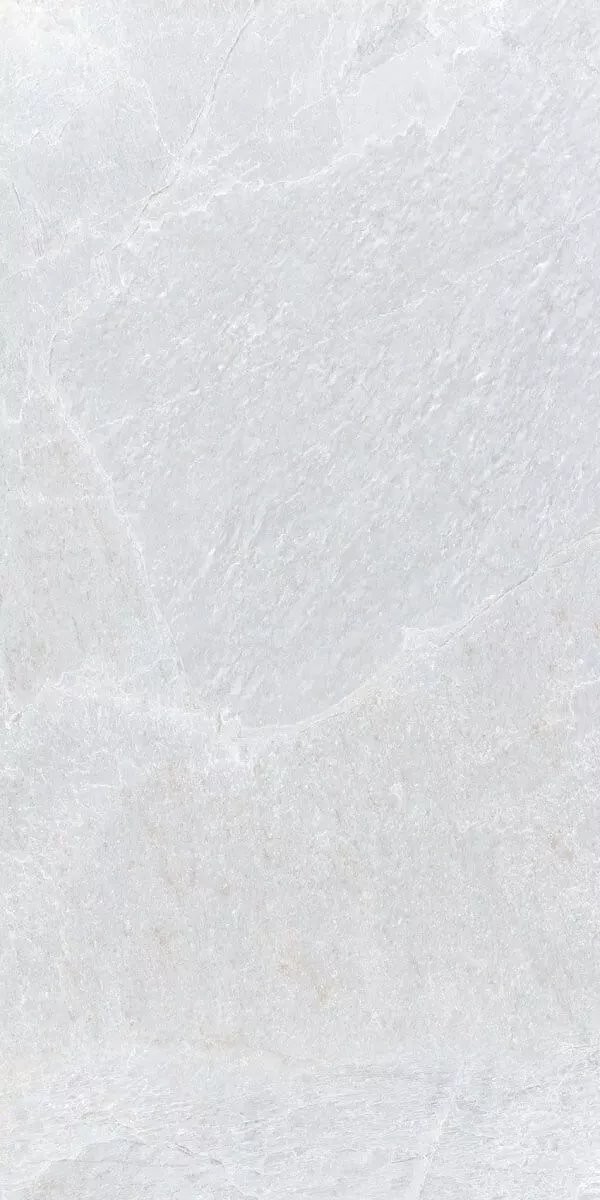 Купить Керамогранит Keraben Masaya White 1200х600 мм