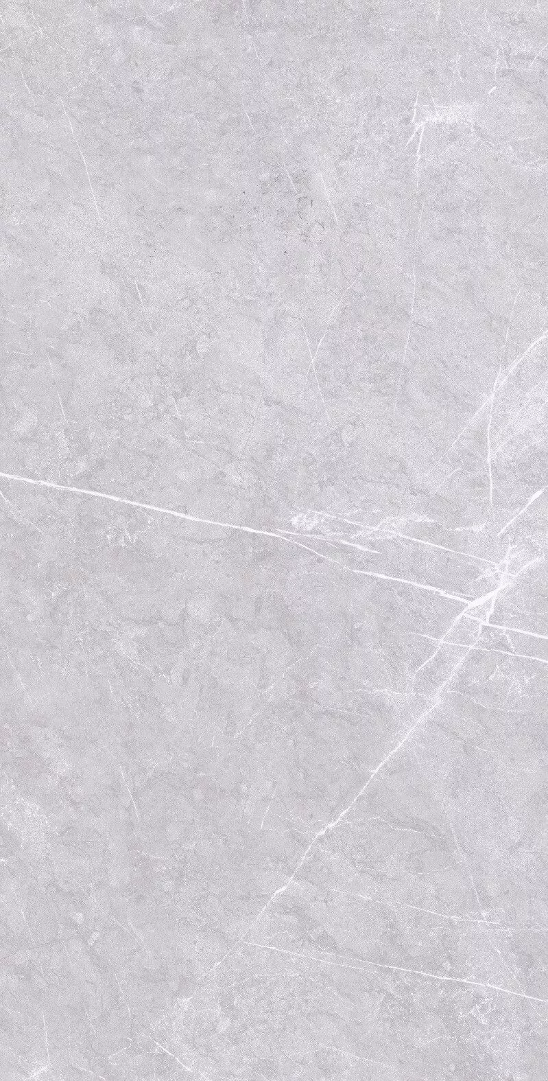 Купить Керамогранит ARTCER Stone Monte Bianco CARV 60x120