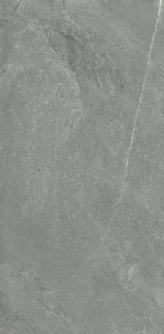 Купить Керамогранит Primavera  Rigel Grey NR240 1200х600 мм.