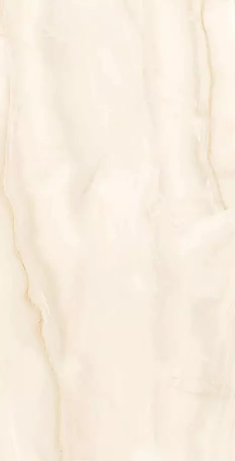 Купить Керамогранит ARTCER Onix Onice Pink 6.5 mm POLI 60x120