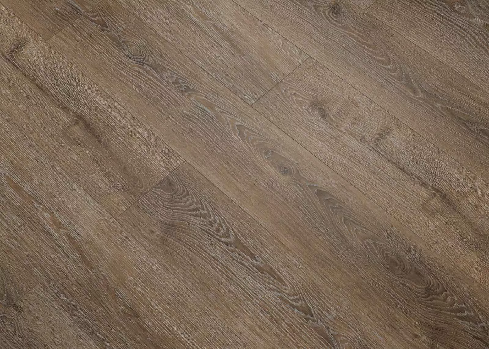 Купить SPC плитка (замковая) IDEAL TOUCH WOOD 03011 Quercus
