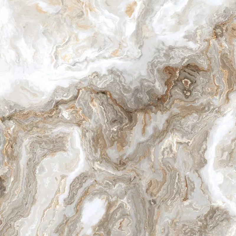 Купить Керамогранит Primavera Hypnose Grey 60x60 см (GR112)