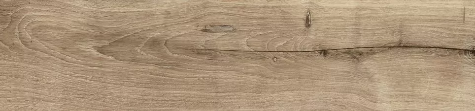 Купить Керамогранит Primavera  Old Wood Walnut WD110 1200х200 мм.