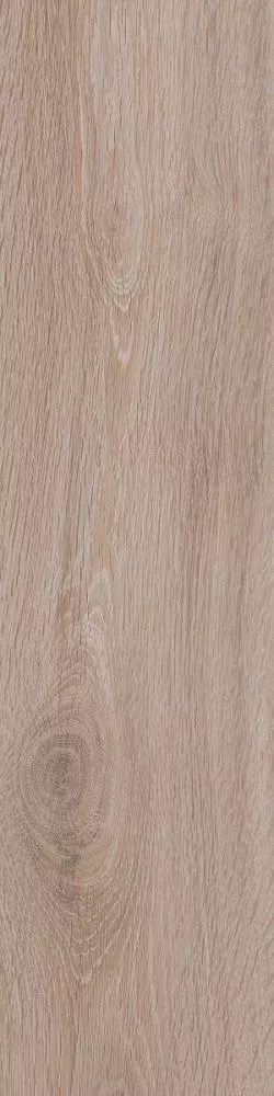 Купить Керамогранит Primavera Branch Taupe 20x80 см (WD06) с доставкой Купить Керамогранит Primavera Branch Taupe 20x80 см (WD06)