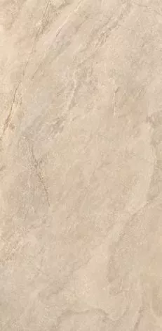 Купить Керамогранит Primavera  Rigel Beige NR238 1200х600 мм.