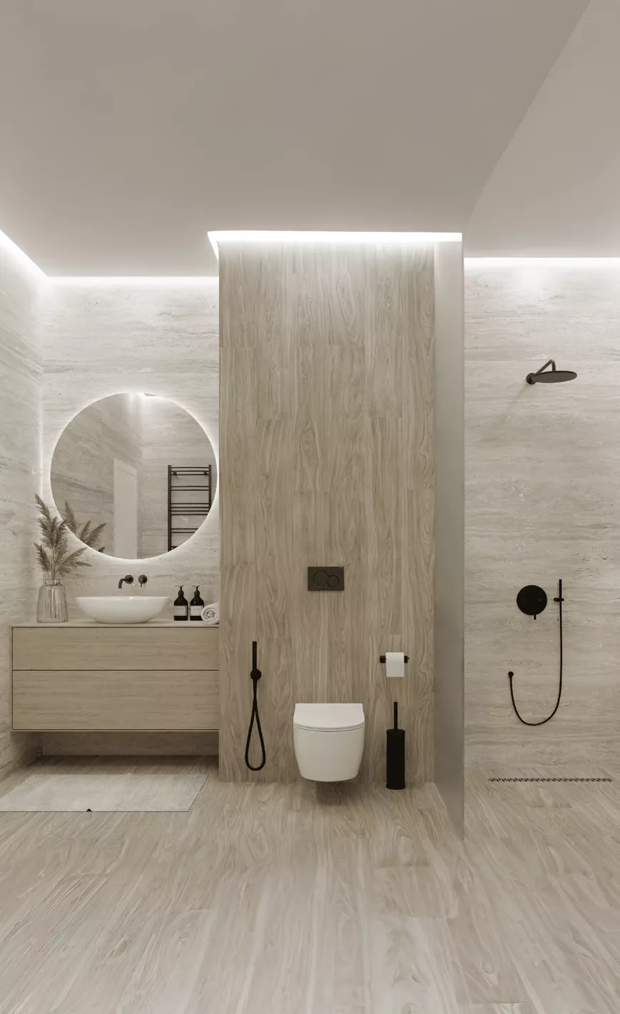 Купить Керамогранит Primavera  Soft Sands Beige MG209 1200х600 мм.