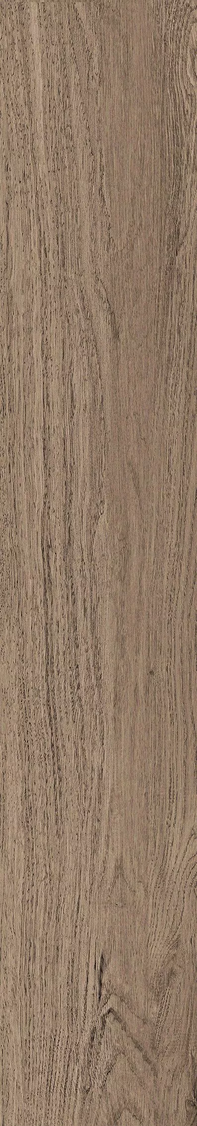 Купить Керамогранит ARTCER Wood Modena Natural MATE 20x120