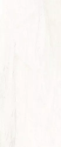Купить 10100001206 Lira light beige wall 01 глянцевая плитка для стен 25х60, Gracia Ceramica