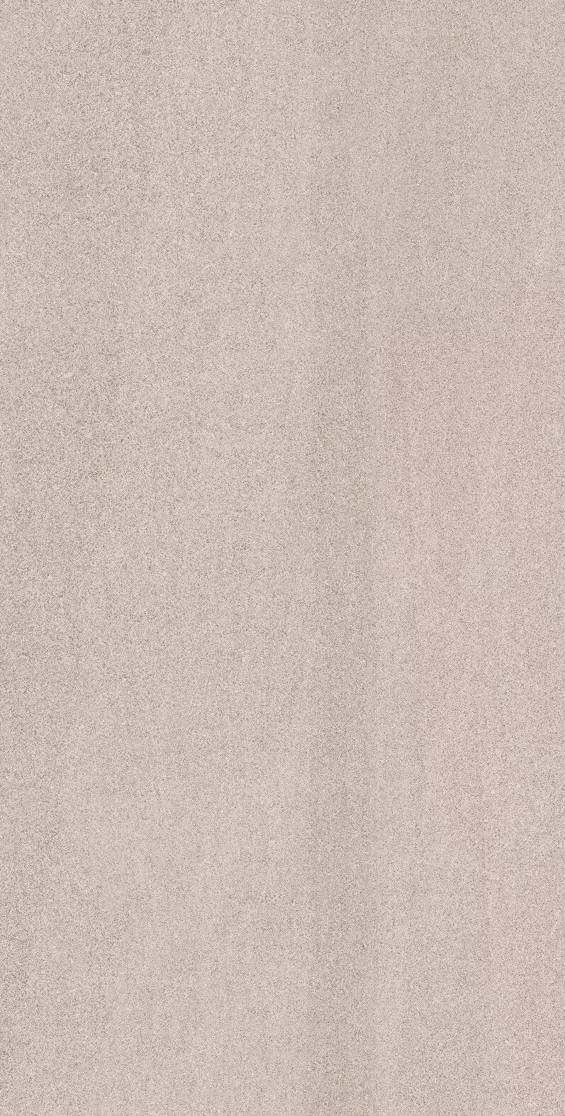 Купить Керамогранит ARTCER Stone Limestone Crema MATE 60x120