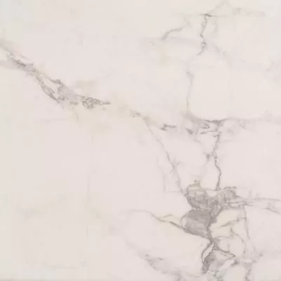 AB 1095G Calacatta Classic полированный 60х60, Absolut Gres
