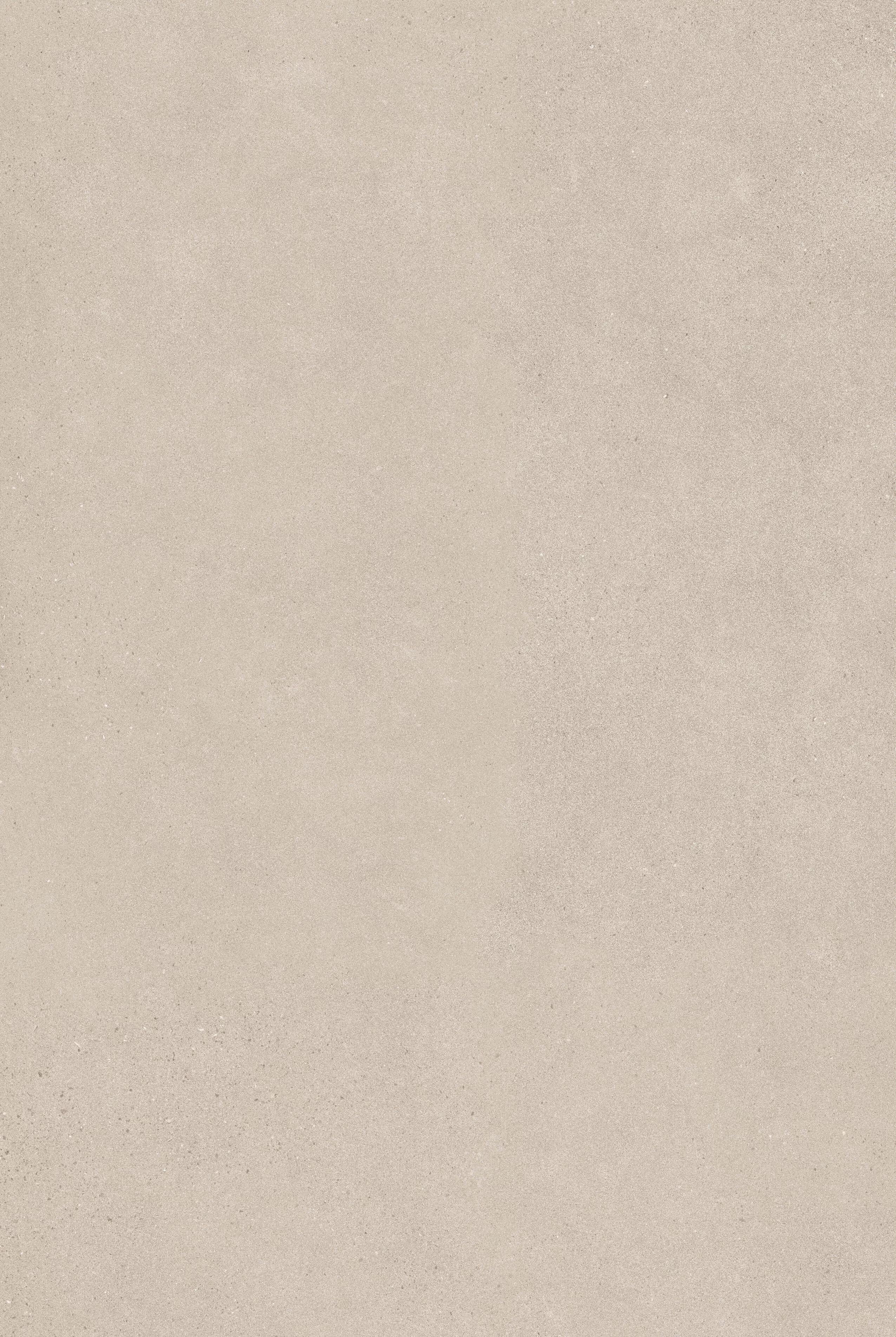 Купить Керамогранит ARTCER 1XL Flake Grit MATE 120x180