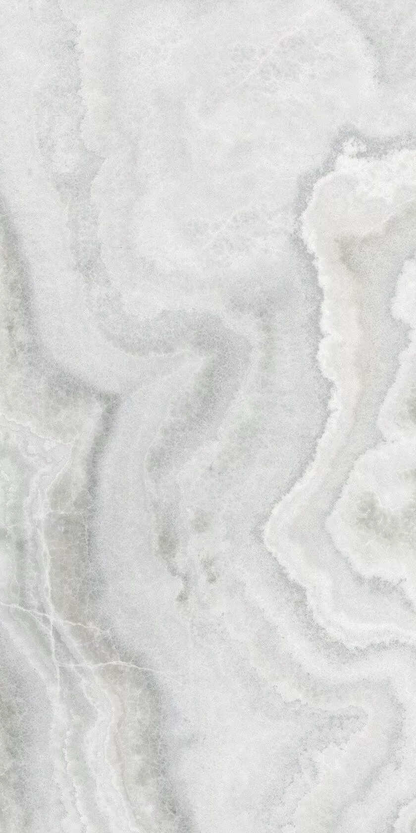 Купить Керамогранит ARTCER Onix Belfino Forest 9 mm SATI 60x120