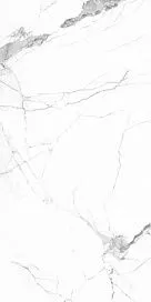 Купить Керамогранит Primavera Colonial White 60x60 см (PR106)