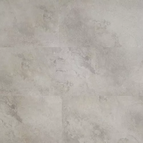 Купить Виниловая плитка (замковая) Royce Jersey J410 Бетон Грейс