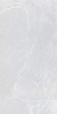 Керамогранит Keraben Masaya White 1200х600 мм
