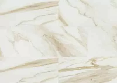 SPC плитка (замковая) IDEAL FINE STONE 04003 Cremo