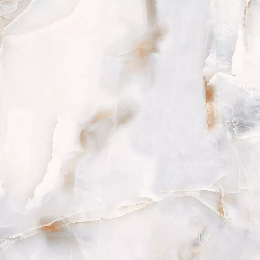 Купить Керамогранит Primavera Rodas Light 60x60 см (PR132) с доставкой Купить Керамогранит Primavera Rodas Light 60x60 см (PR132)