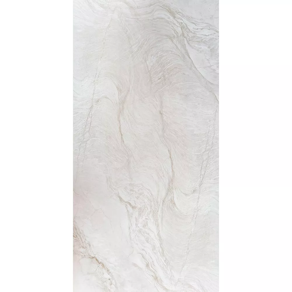 Купить Керамогранит CERAMICOM WHITE NEVADA 60x120 см (WHITE NEVADA)