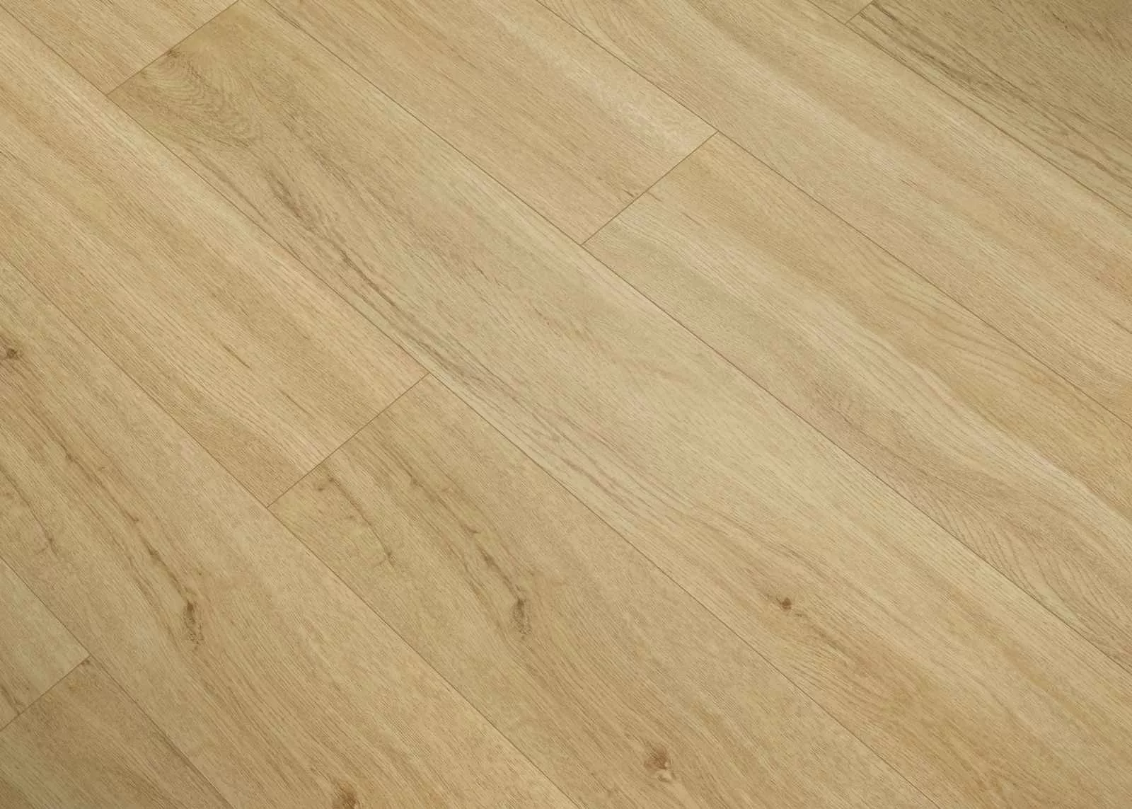 Купить SPC плитка (замковая) IDEAL HOME WOOD 02008 Mustard