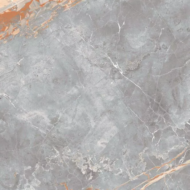 Купить Керамогранит PARDIS Elison Dark Polished 800х800 мм