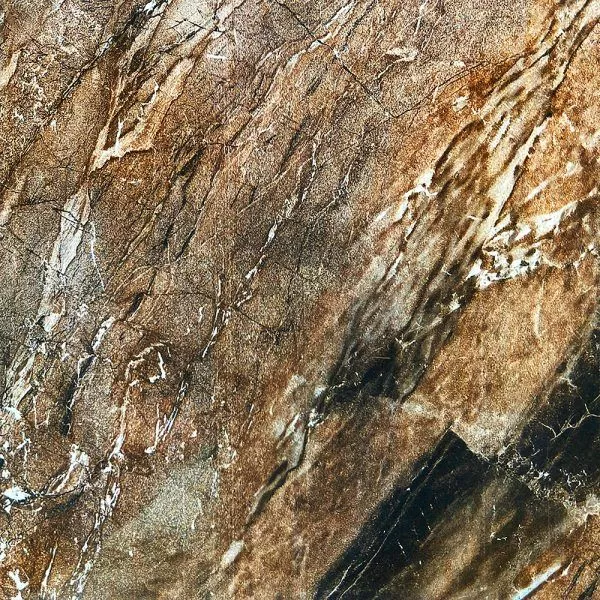 Купить Керамогранит CERAMICOM JORDANA 60x60 см (JORDANA)