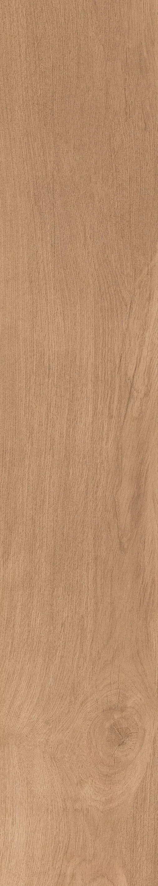 Купить Керамогранит ARTCER Wood Torino Brown MATE 20x120