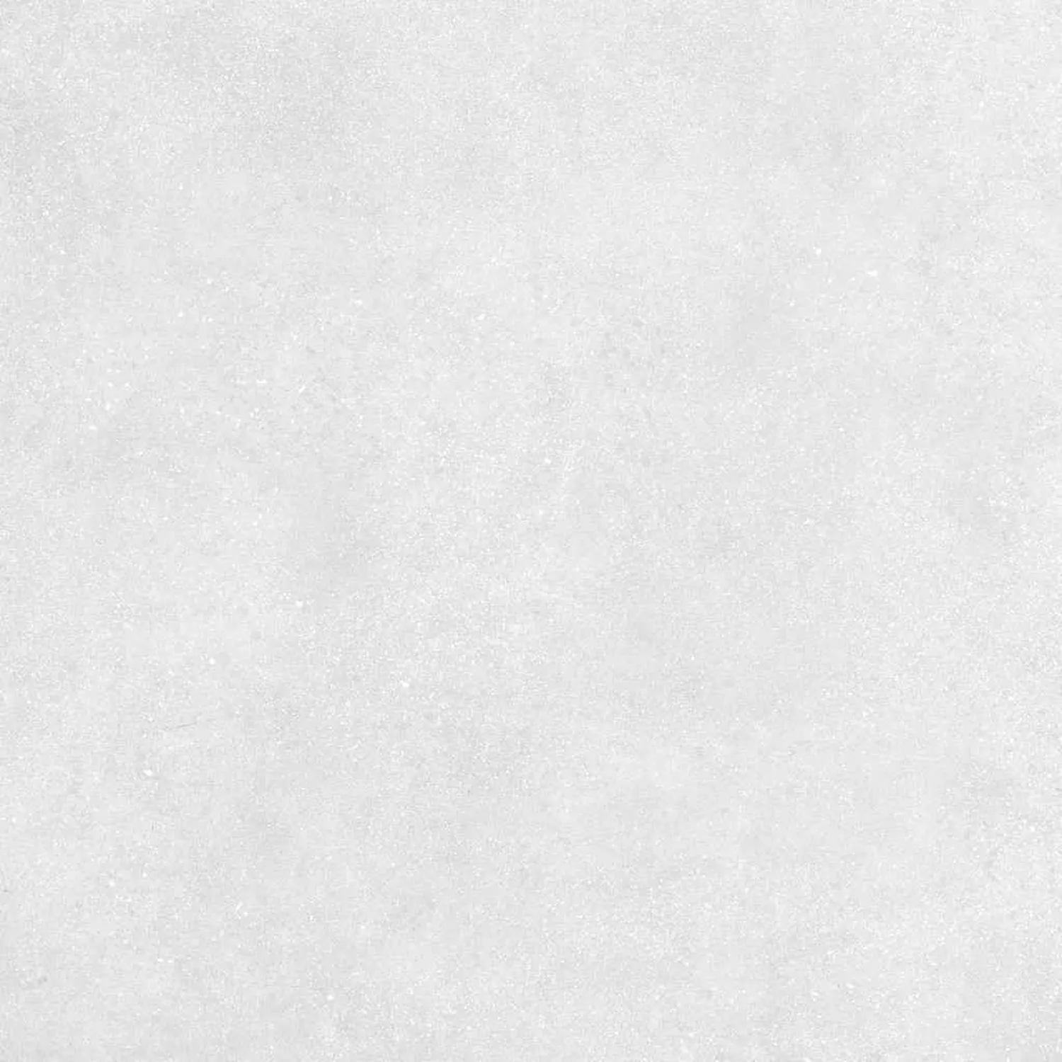 Купить 10400001055 Concrete matt grey PG 01 керамогранит 60х60, Gracia Ceramica