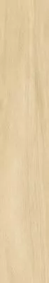 Керамогранит ARTCER Wood Casa Beige MATE 20x120