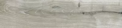 Керамогранит Primavera  Old Wood Greige WD109 1200х200 мм.