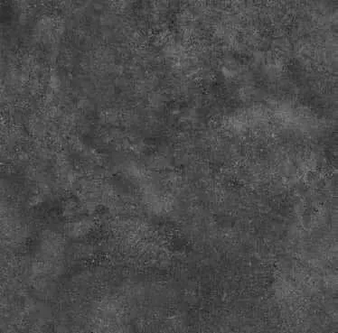 Купить Керамогранит PARDIS Jersi Dark Matt 600х600 мм