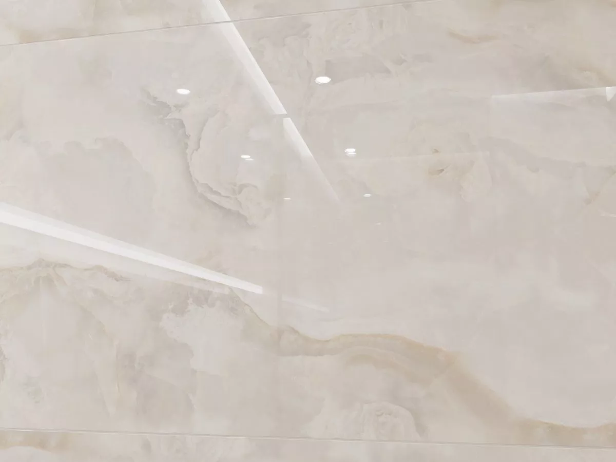 Купить Керамогранит Royce Onyx Radiance Polished 60x120 см (R_PR2010)