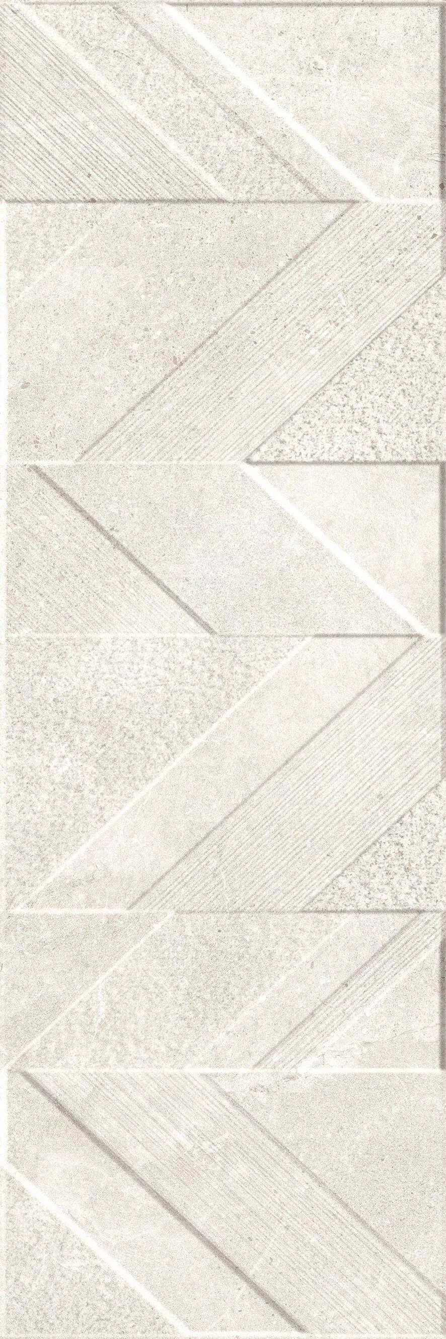 Купить Настенная плитка Ibero Lune Concept Beige MATE 30x90