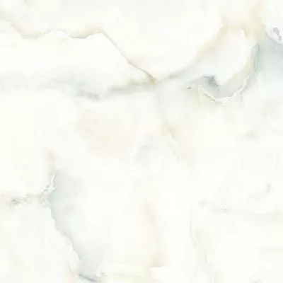 Керамогранит Maimoon Ceramica  Glossy Dove Onyx 60x60