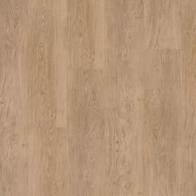 Виниловая плитка (замковая) Tarkett Progressive House Darin