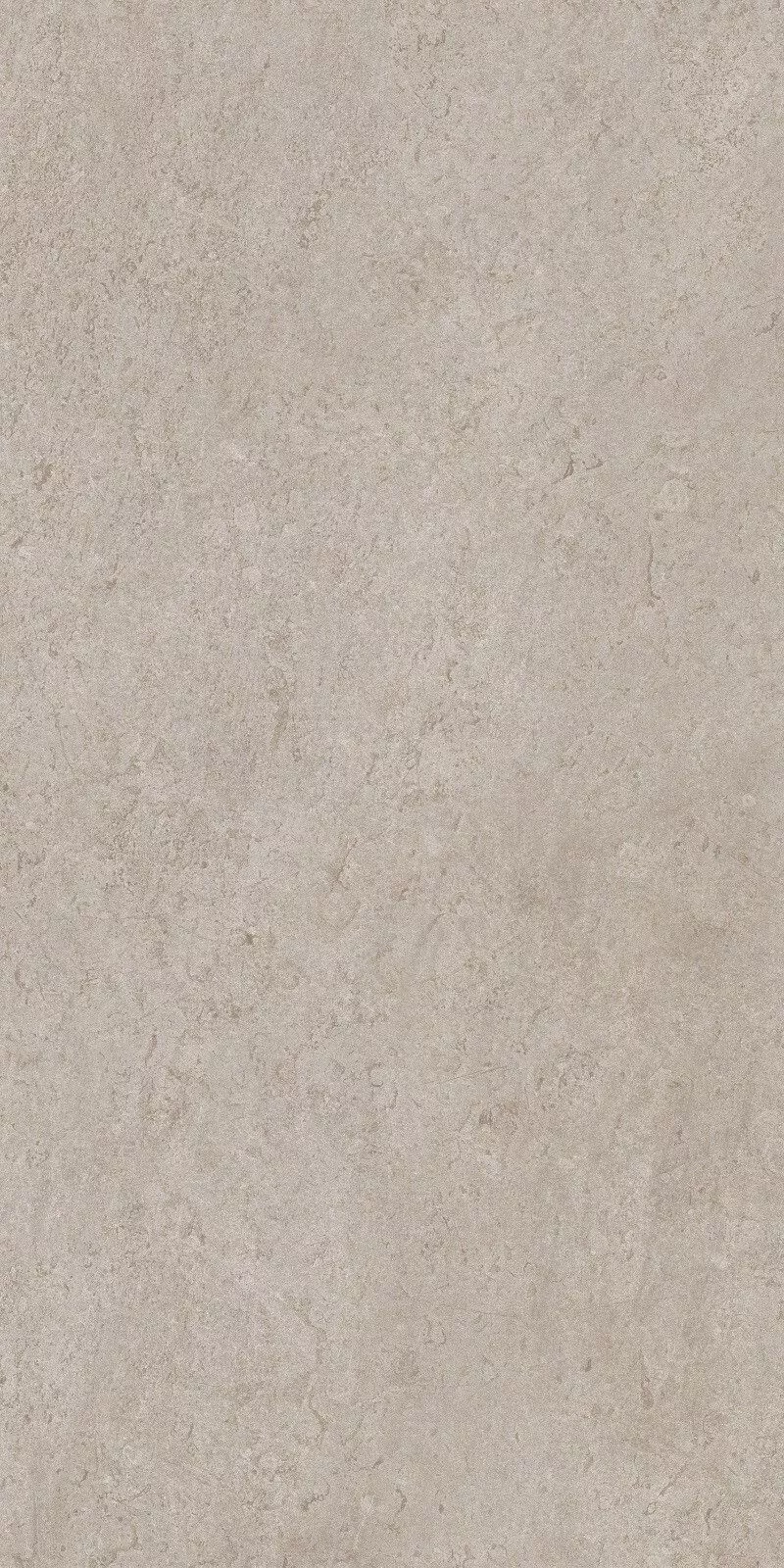 Купить Керамогранит ARTCER Stone Canyon Tuscan GRIP 60x120