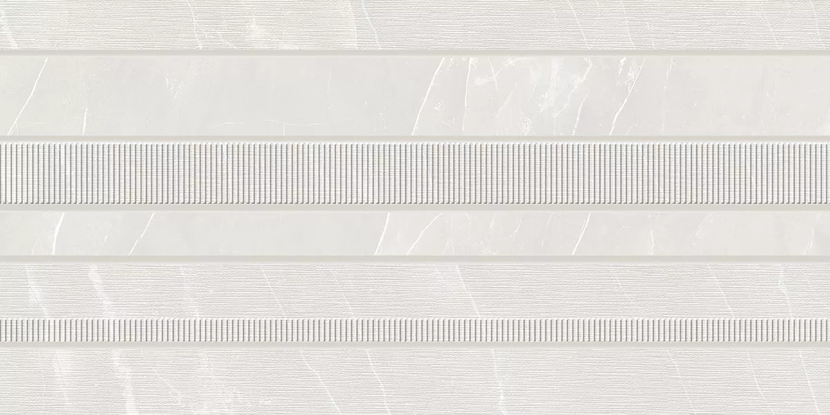 Купить Плитка 508221101 Hygge (Хьюгге) Light Miх белый  для стен 31,5х63, Azori