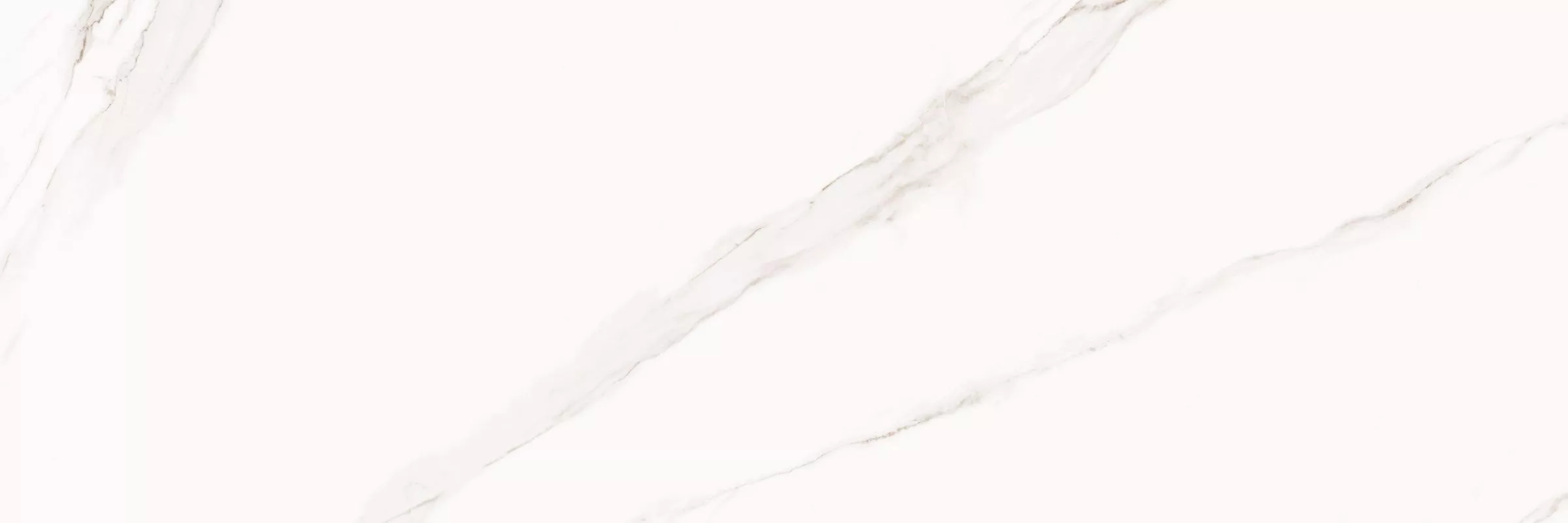 Купить Плитка настенная Primavera Allure Light A 30x90 см (GL02A)